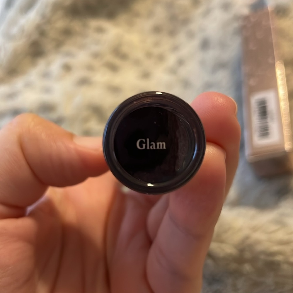 Girlactik Metallic Eye Sparkle Shade Glam - Picture 6 of 7